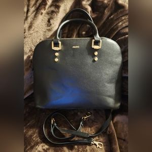 ALDO Purse